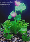 3pcs Flower 1