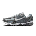 Original New Arrival NIKE ZOOM VOMERO 5 Men's Running Shoes Sneakers