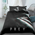 F Scott Fitzgerald Book Cover Duvet Cover Set King Queen Double Full Twin Single Bed Linen Set