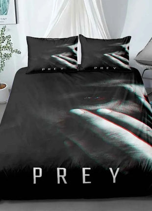 F Scott Fitzgerald Book Cover Duvet Cover Set King Queen Double Full Twin Single Bed Linen Set