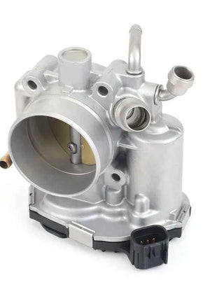 Corpo farfallato per Chevrolet Sonic Cruze Aveo Pontiac G3 L4 1.8L 55561495