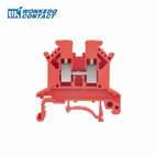 UK2.5B-Red / 10 Pcs