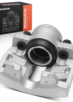 Frankberg 1x Pinza Freno Anteriore Destra per Alfa Romeo 156 Sportwagon Lancia Lybra SW 9948414 46522344 9948128 342769