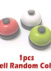 Bell 1pcs