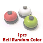 Bell 1pc