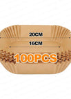 16cm 100pcs