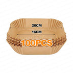 16cm 100pcs