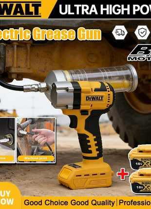 DEWALT Smerigliatrice Angolare a Batteria Brushless, Utensile Elettrico Multifunzione per Taglio, Lucidatura e Aspirazione
