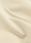 champagne / XL