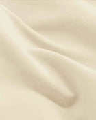 Abito lungo verde oliva con collo alto e scollo all'americana, elegante abito da sera formale con cut-out e schiena scoperta, abito da ballo