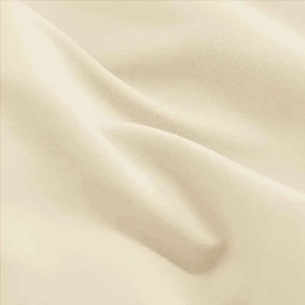 Abito lungo verde oliva con collo alto e scollo all'americana, elegante abito da sera formale con cut-out e schiena scoperta, abito da ballo