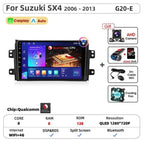 G20-E-CAM-64G DVR / Poland