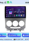V1 Pro C (2GB 64GB) / Poland