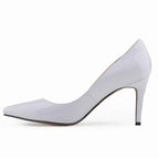 WHITE / 37