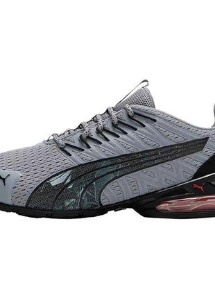 Puma Genuine 2024 Estate Nuove scarpe da corsa unisex leggere e traspiranti 379602-02