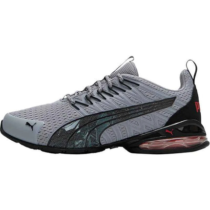 Puma Genuine 2024 Estate Nuove scarpe da corsa unisex leggere e traspiranti 379602-02