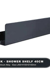 Black 40cm