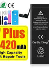 For 7 Plus 3420mAh / China Mainland