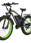 PHILODO H7 PRO（green） / france
