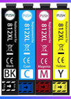1SET  BK C M Y / China Mainland