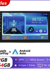 2 64G CarPlay / GERMANY