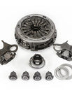 Clutch Kit Set