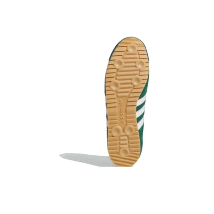 Adidas R71 'Collegiate Green' IH1326