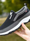 Black A / 41