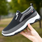Black A / 41