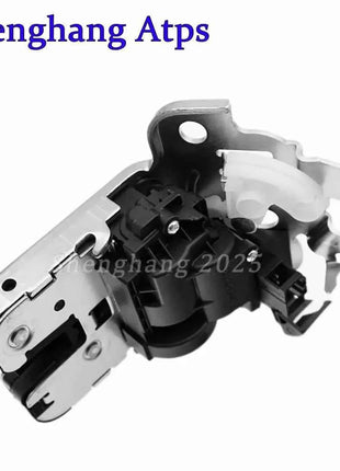 8R0827505 4F9827505 Tronco Posteriore Blocco Attuatore Fermo 4L0827505 8U0827505 3V0827505 Per Audi A4 B8 B9 A6 C7 Q5 Q3 8R Q7 Seat Skoda