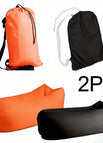 Black Orange