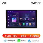 V1C (4GB 64GB) / Poland