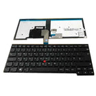 UK/RU/SP/FR/BR/GR/IT/TR Laptop Keyboard For Lenovo Thinkpad E431 E440 L440 L450 L460 L470 T431S T440 T440P T440S T450 T450S T460