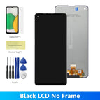 Oem No Frame