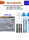 For Galaxy A90 A80
