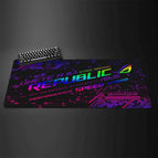X8707 / 600x350x2mm