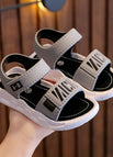 9098Grey