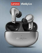 100% Original Lenovo LP5 Pro Wireless Bluetooth 5.4 Earphones LP5 Gaming Earbuds Sports Headphones Low Latency Headset With Mic