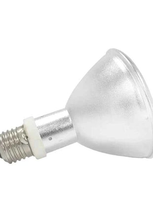 UVA+UVB Metal Halide Lamp Reptile Lamp Turtle Basking UV Light Amphibians Lizards Temperature Accessories 35W 100-240V acuario
