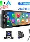 Wireless-690-AHD-R