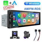 Wireless-690-AHD-R