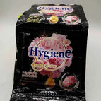 30bags