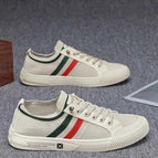 Beige / 43