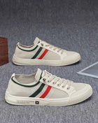 2025 Men's New Casual Sports Shoes, Driving Shoes, Commuting Shoes, Large Size 45464748