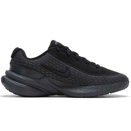 Nike Men's Shoes Uplift Sc Sports Shoes Outdoor Travel Casual Shoes Cushioning Breathable Running Shoes Ib2765-001