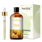 Mango / 100ml