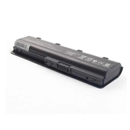 New 6Cell Li-ion Notebook Laptop Battery MU06 For HP G4 G6 G7 CQ32 CQ42 CQ43 CQ62 CQ72 G62 MU09 593553-001 HSTNN-Q61C HSTNN-Q62C
