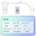 X5W 1