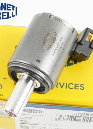 7701208174 9653760480 Valvola Solenoide di Alta Qualità per Cambio Automatico DPO/AL4 per Peugeot Renault Citroen AL4 C2 C3 C4 C5 257410