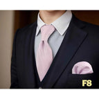 FXH08